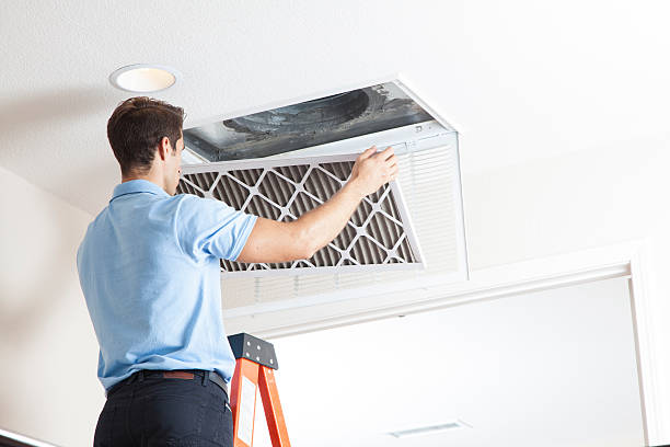 Best HVAC Financing and Leasing in Lawrenceburg, KY